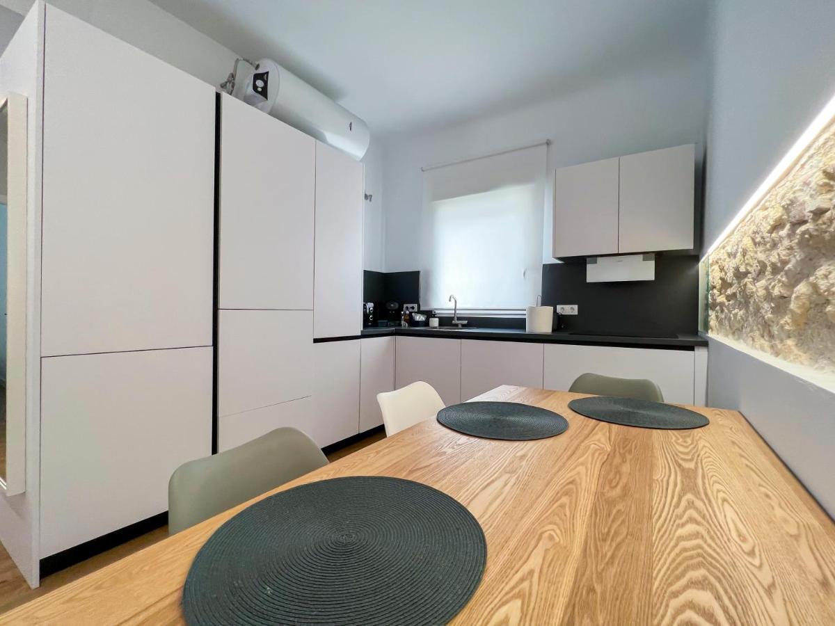 Apartamentos En Cordoba, Puente Romano Y Torre Calahorra Εξωτερικό φωτογραφία