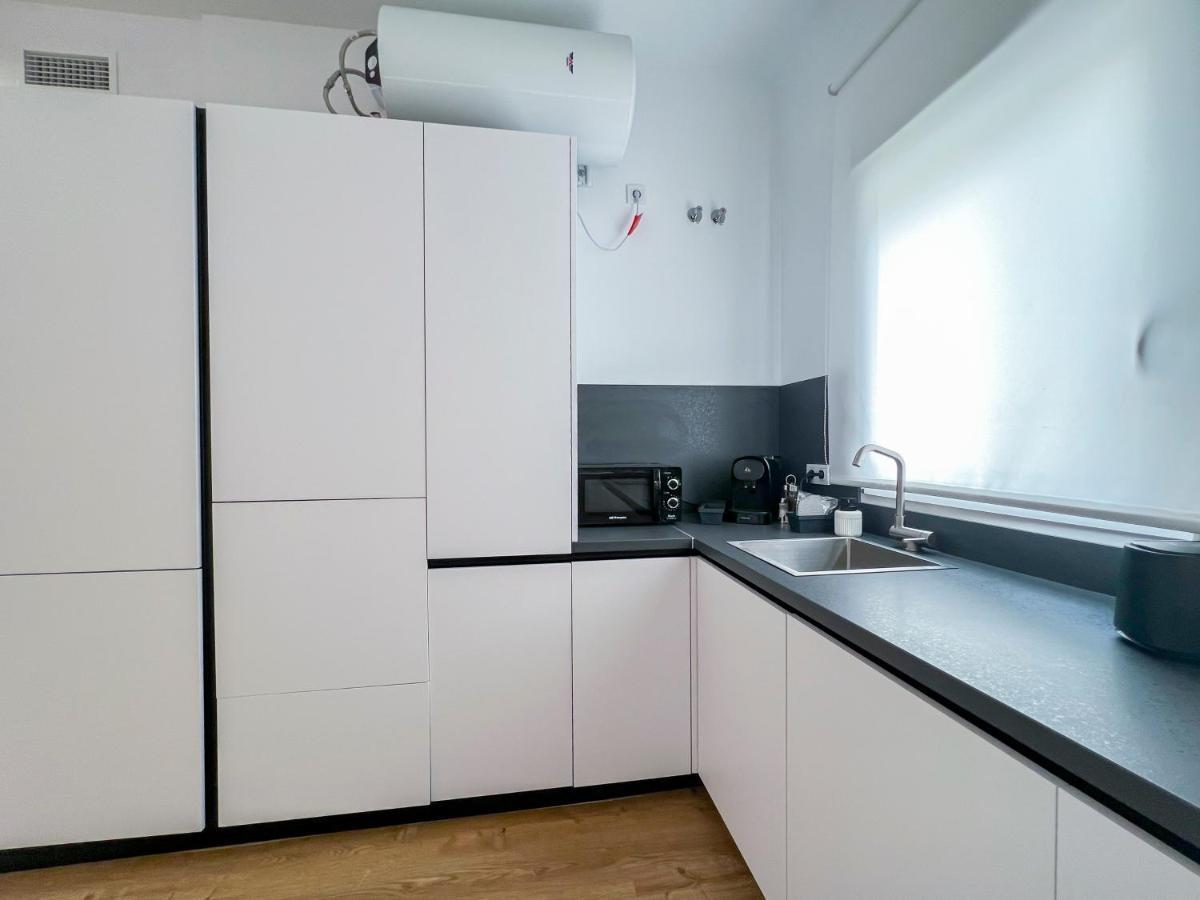 Apartamentos En Cordoba, Puente Romano Y Torre Calahorra Εξωτερικό φωτογραφία