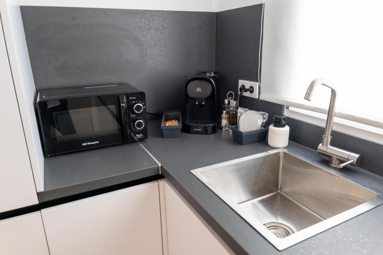 Apartamentos En Cordoba, Puente Romano Y Torre Calahorra Εξωτερικό φωτογραφία