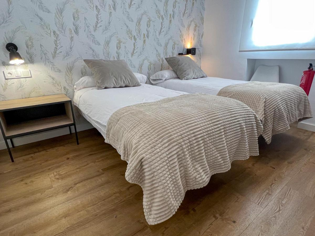 Apartamentos En Cordoba, Puente Romano Y Torre Calahorra Εξωτερικό φωτογραφία