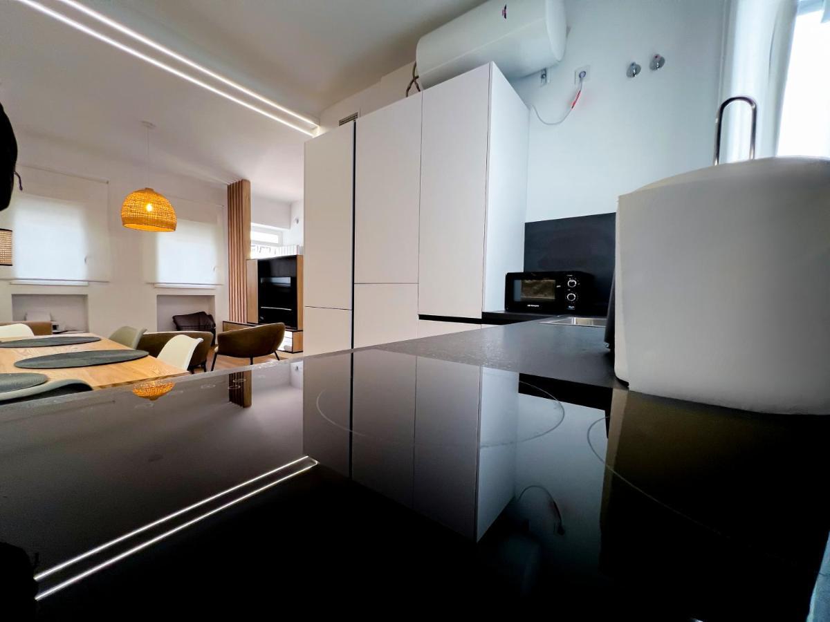 Apartamentos En Cordoba, Puente Romano Y Torre Calahorra Εξωτερικό φωτογραφία