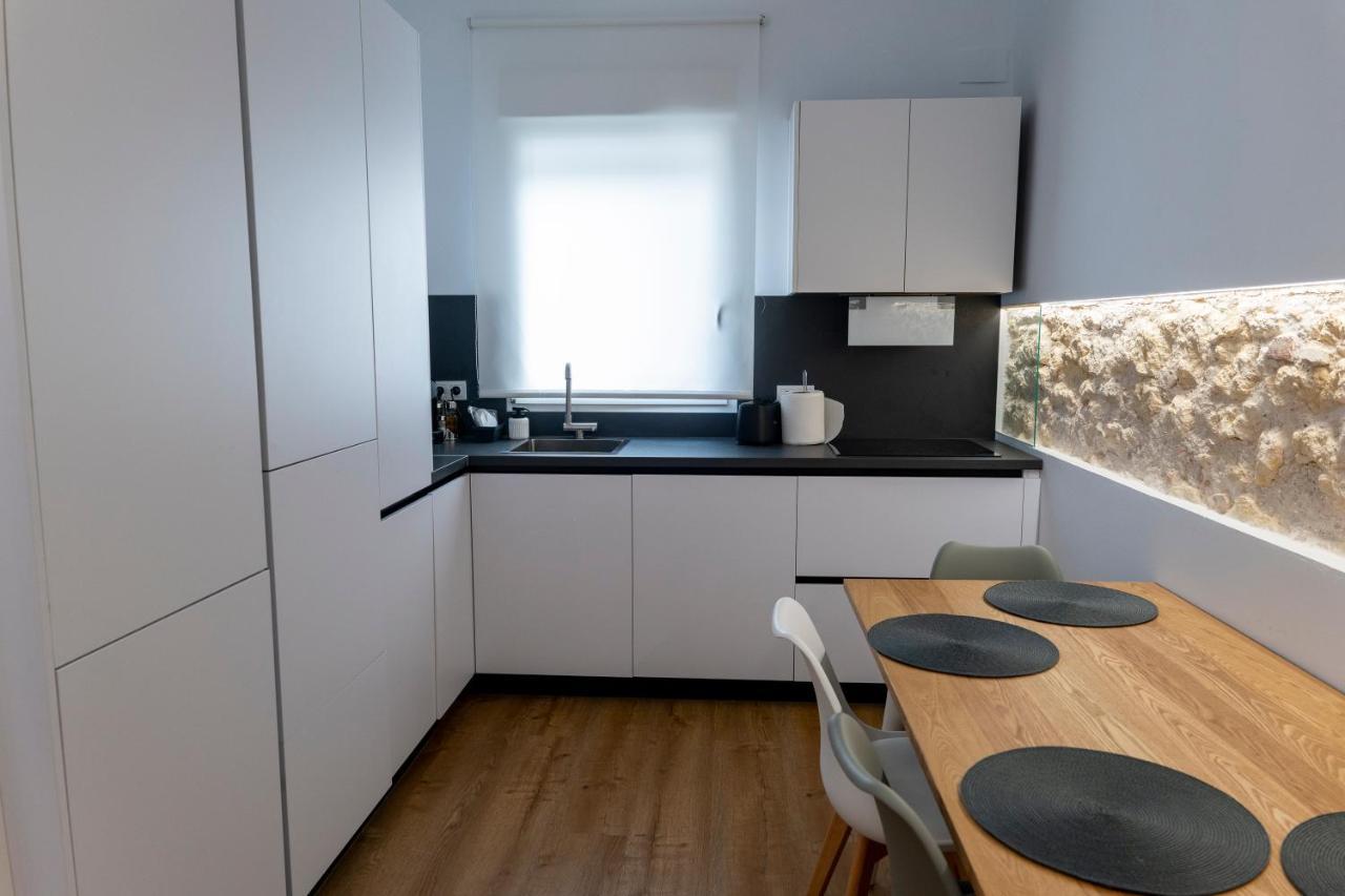 Apartamentos En Cordoba, Puente Romano Y Torre Calahorra Εξωτερικό φωτογραφία