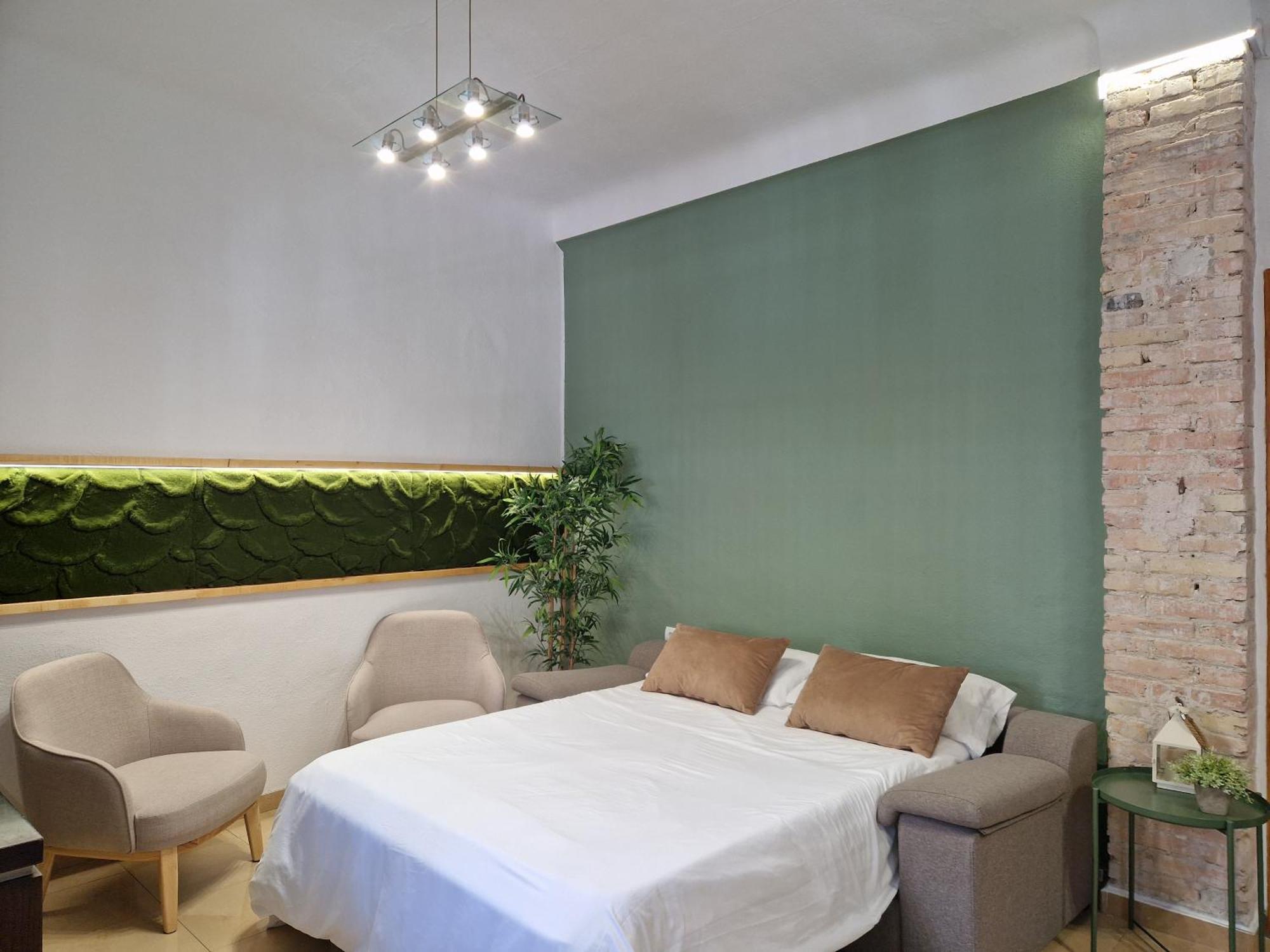 Apartamentos En Cordoba, Puente Romano Y Torre Calahorra Εξωτερικό φωτογραφία