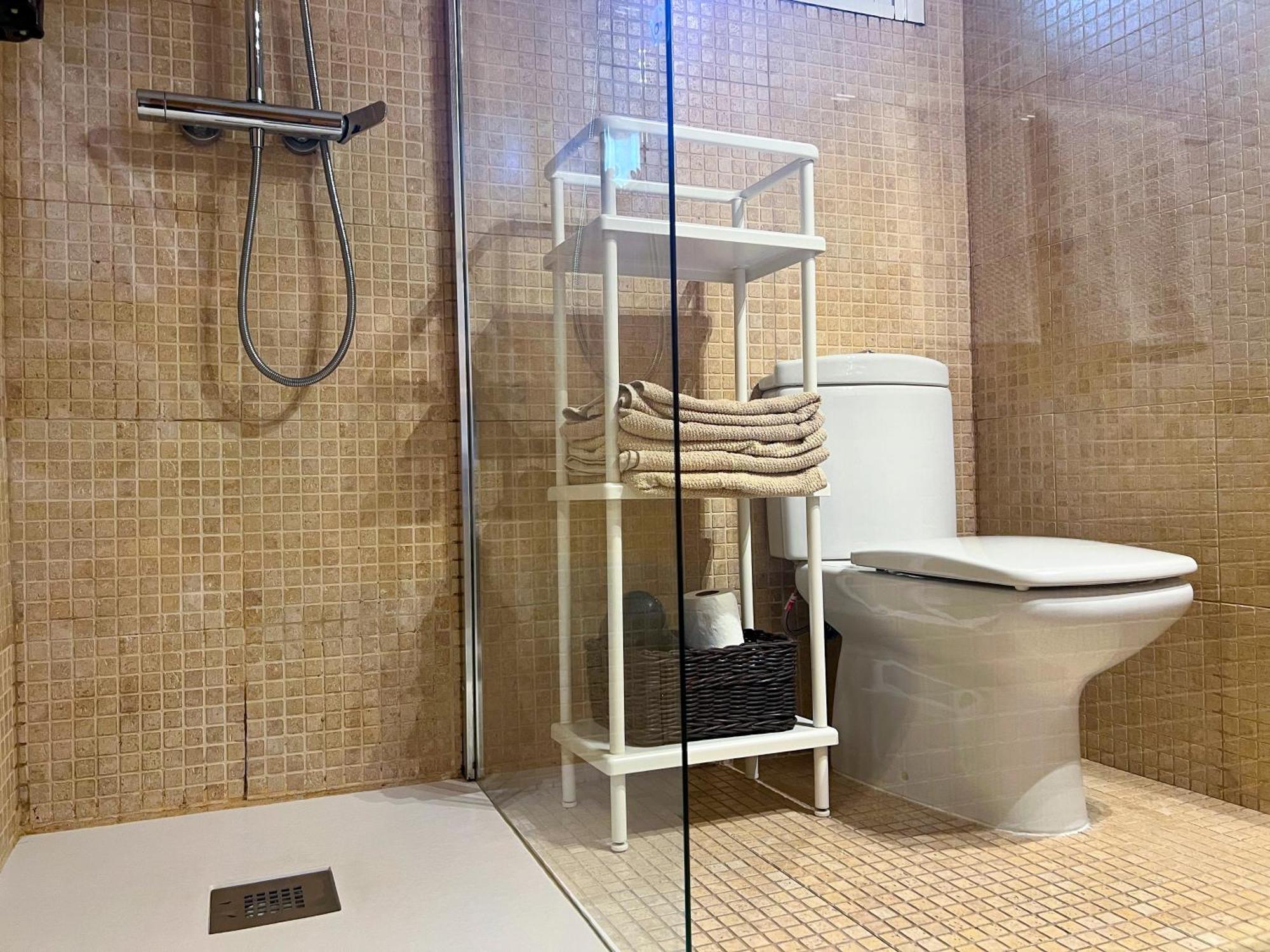 Apartamentos En Cordoba, Puente Romano Y Torre Calahorra Εξωτερικό φωτογραφία