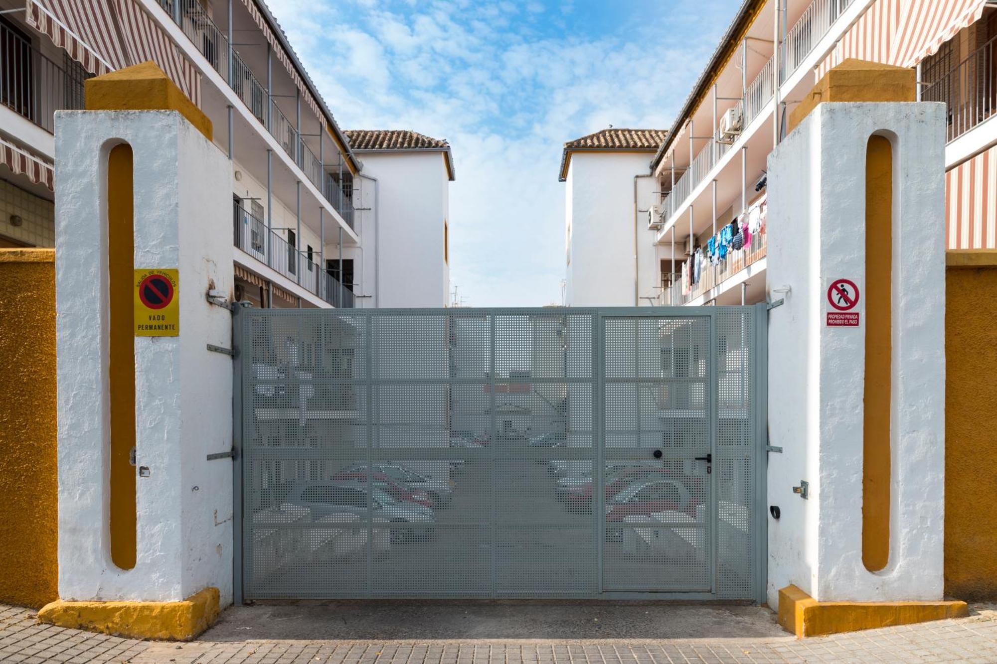 Apartamentos En Cordoba, Puente Romano Y Torre Calahorra Εξωτερικό φωτογραφία