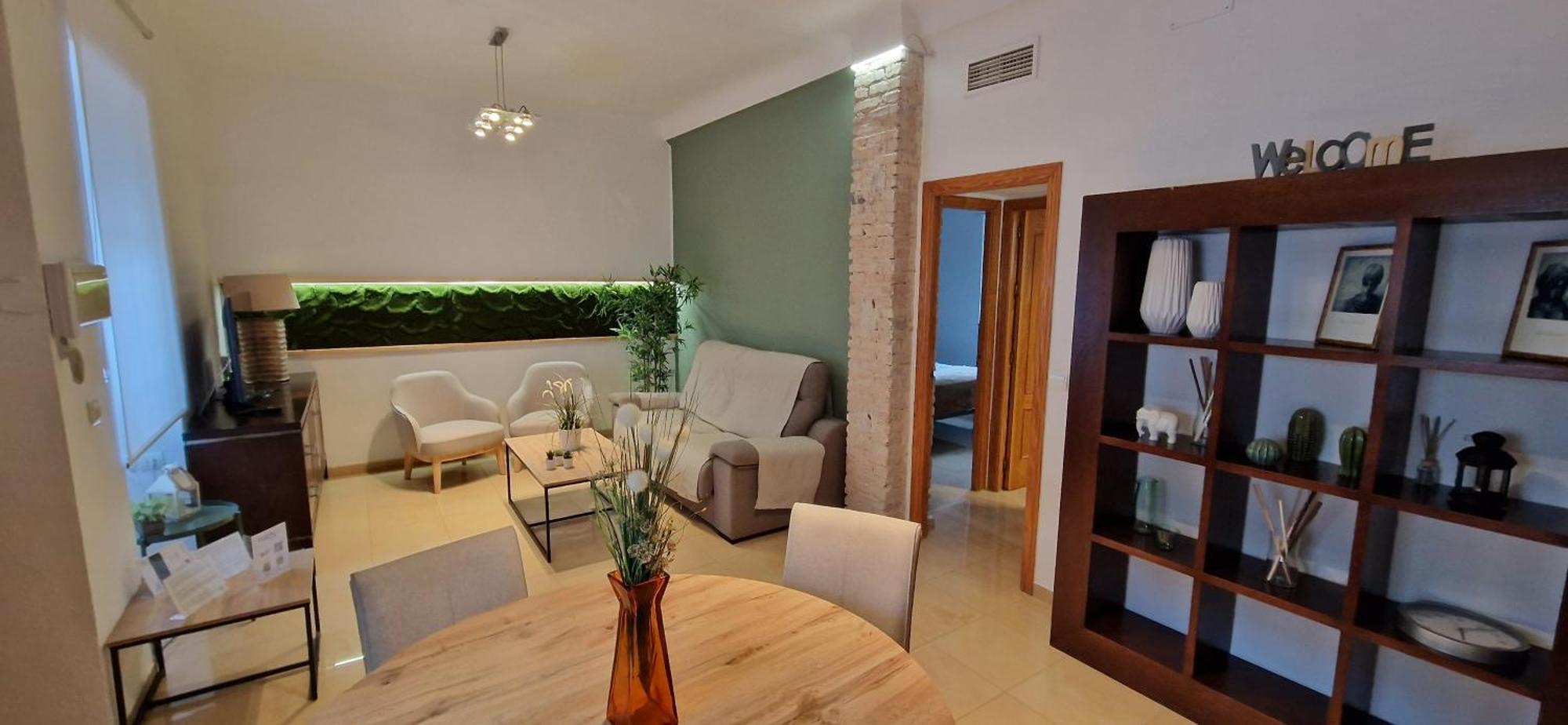 Apartamentos En Cordoba, Puente Romano Y Torre Calahorra Εξωτερικό φωτογραφία