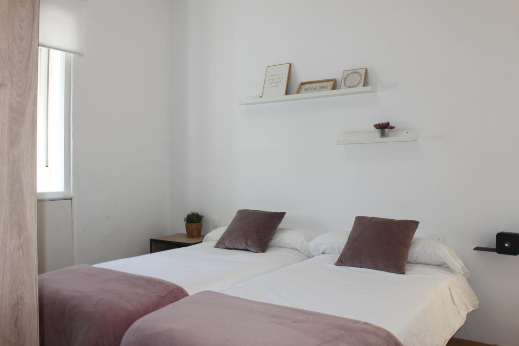 Apartamentos En Cordoba, Puente Romano Y Torre Calahorra Εξωτερικό φωτογραφία
