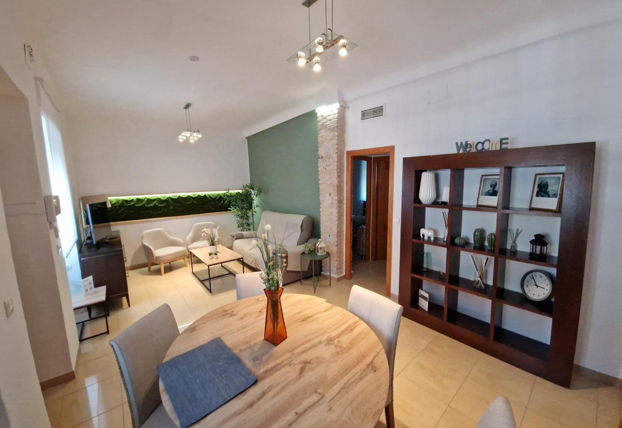 Apartamentos En Cordoba, Puente Romano Y Torre Calahorra Εξωτερικό φωτογραφία