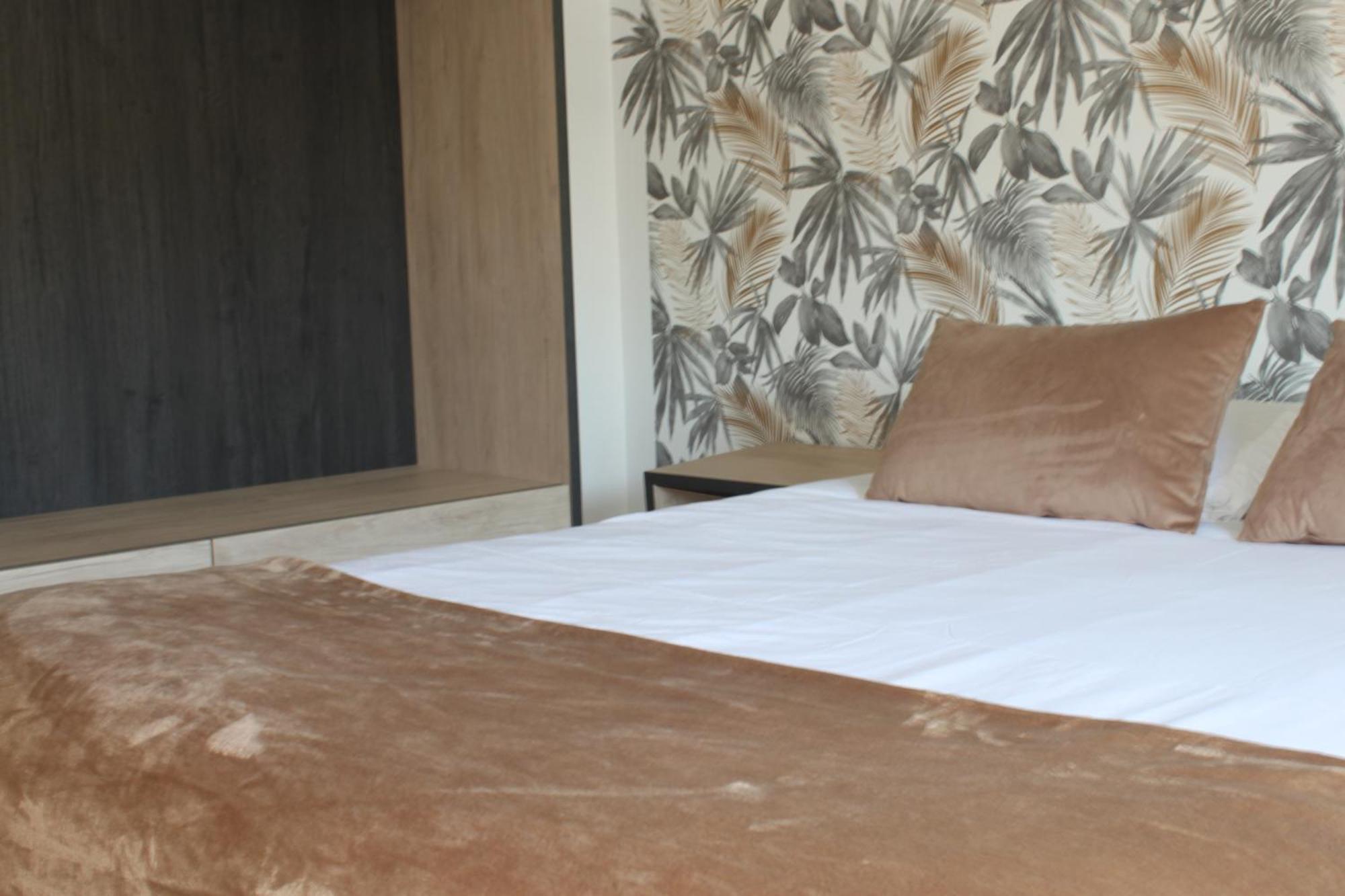 Apartamentos En Cordoba, Puente Romano Y Torre Calahorra Εξωτερικό φωτογραφία