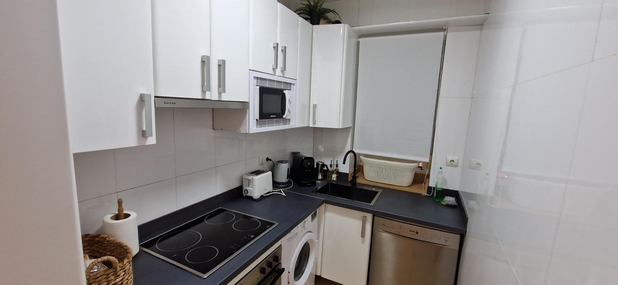 Apartamentos En Cordoba, Puente Romano Y Torre Calahorra Εξωτερικό φωτογραφία