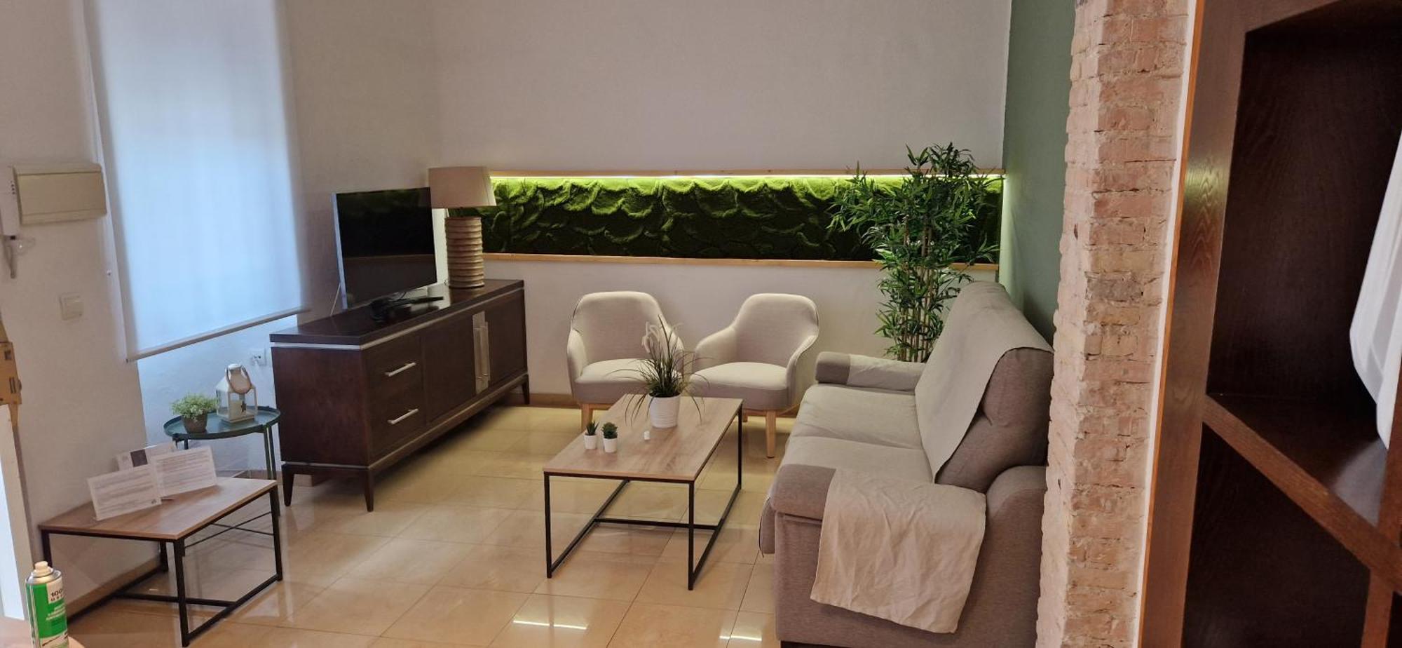 Apartamentos En Cordoba, Puente Romano Y Torre Calahorra Εξωτερικό φωτογραφία