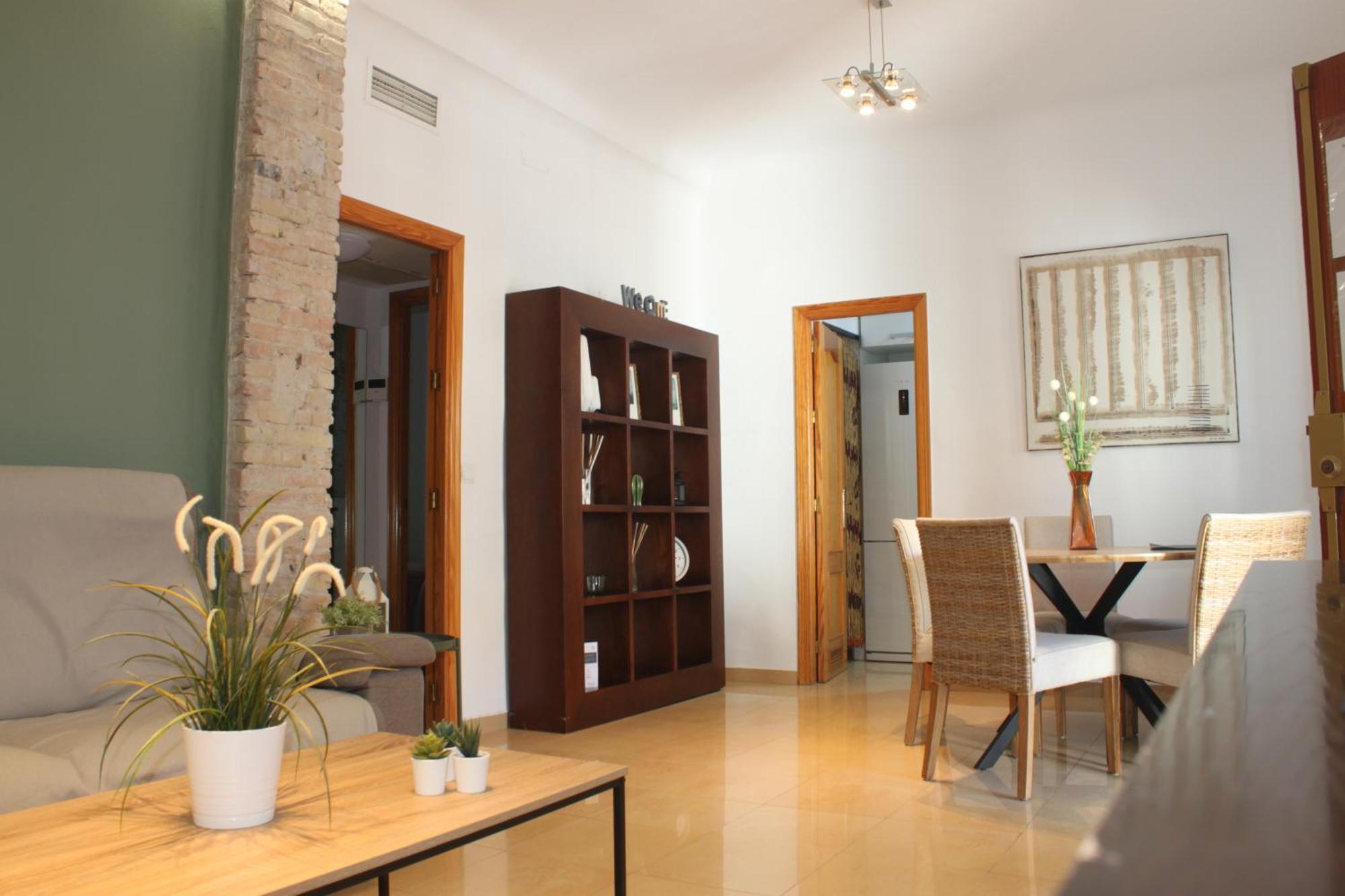 Apartamentos En Cordoba, Puente Romano Y Torre Calahorra Εξωτερικό φωτογραφία