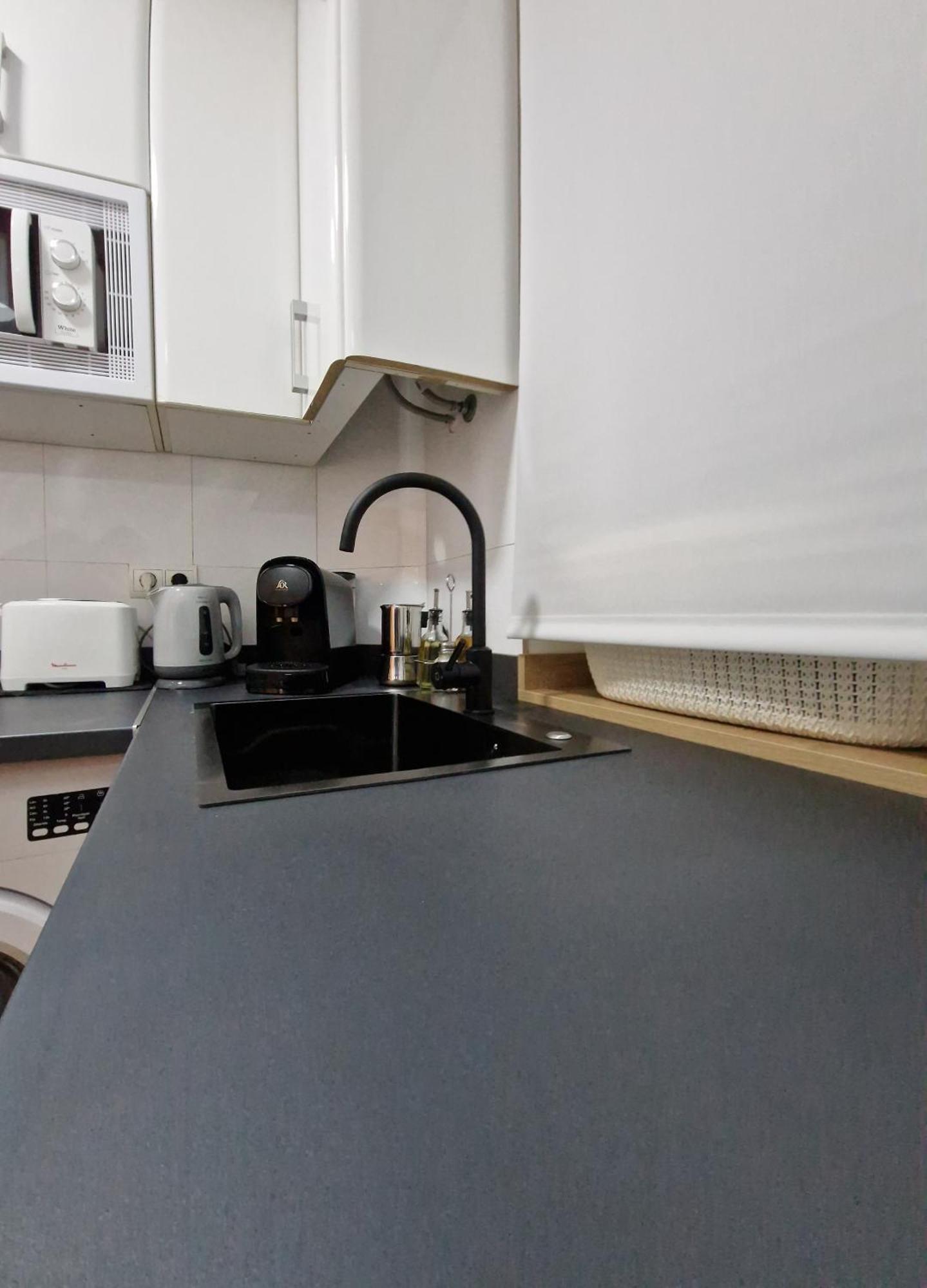 Apartamentos En Cordoba, Puente Romano Y Torre Calahorra Εξωτερικό φωτογραφία
