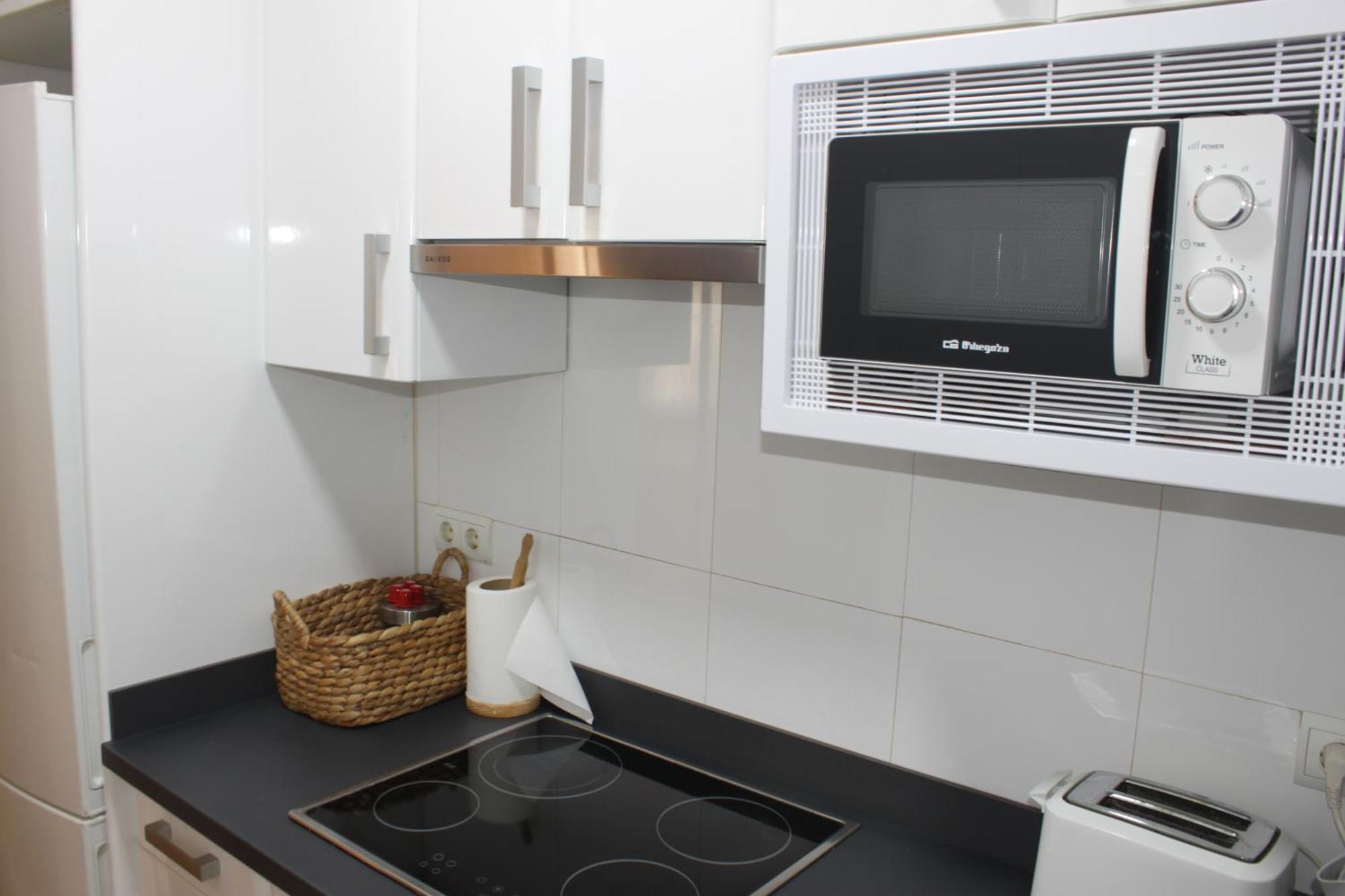 Apartamentos En Cordoba, Puente Romano Y Torre Calahorra Εξωτερικό φωτογραφία