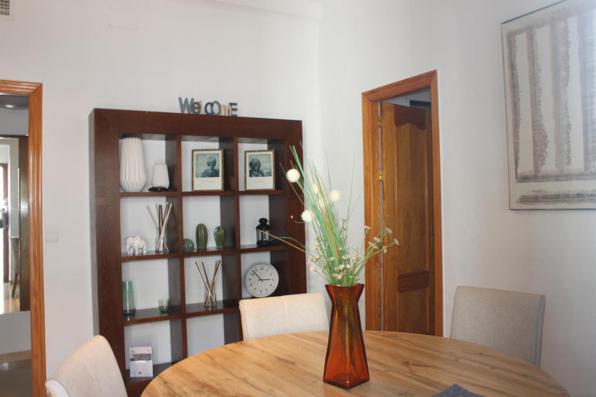 Apartamentos En Cordoba, Puente Romano Y Torre Calahorra Εξωτερικό φωτογραφία