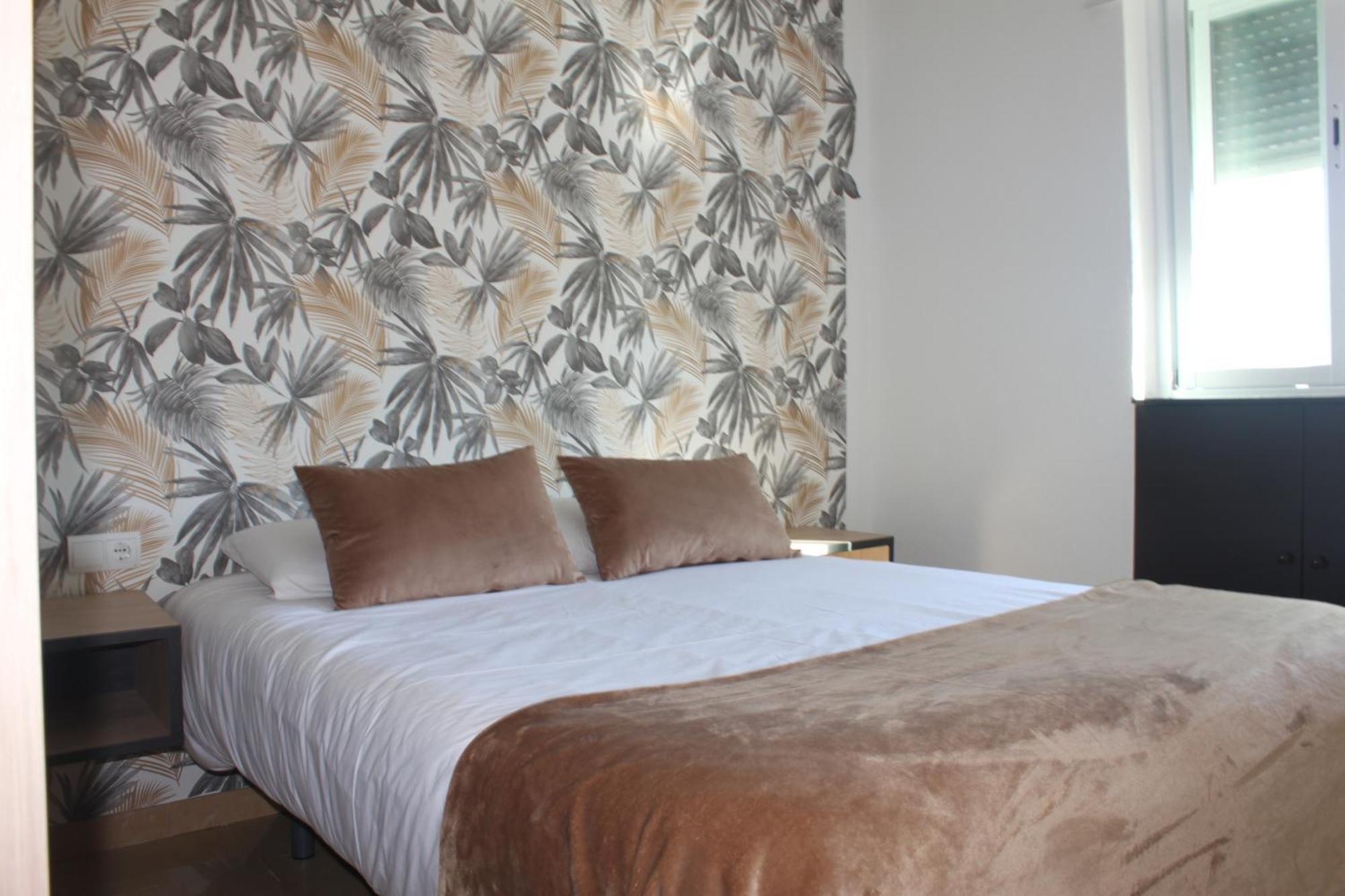 Apartamentos En Cordoba, Puente Romano Y Torre Calahorra Εξωτερικό φωτογραφία